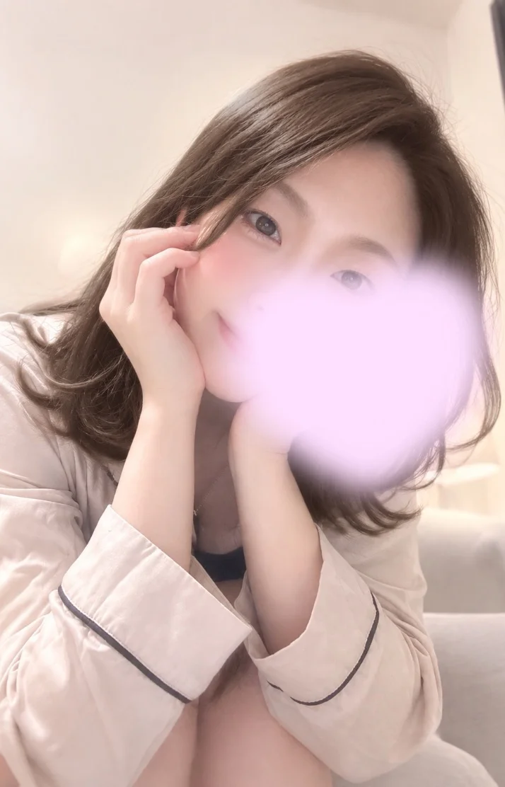 明日のご案内ｯです❣️✨️✨