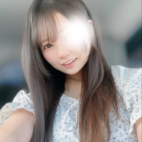 次回は木曜日((ヾ( ◍´꒳`◍  )🌻