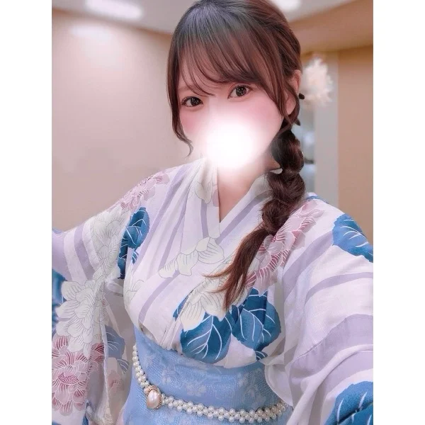 今日も今日とて☺️🤜🏻‎🤍