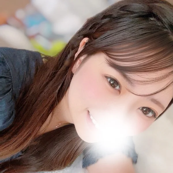 ありがとうの日☺️💐