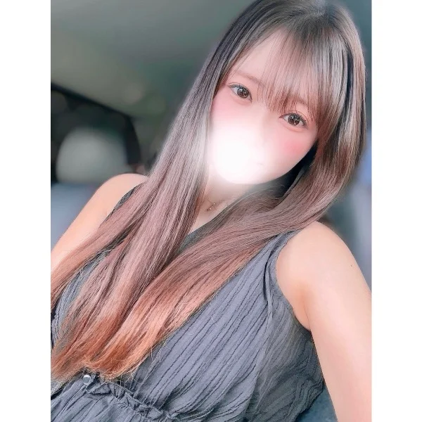 9月もあとすこし☺️🌱‬‪