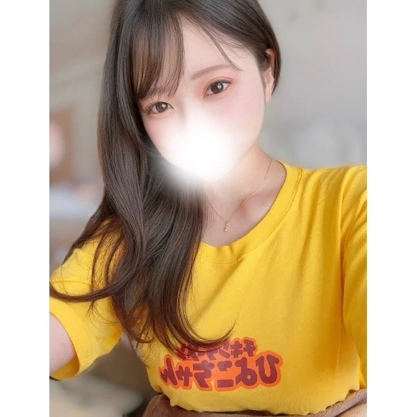 空き状況のお知らせ🐥🍜