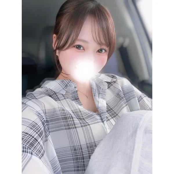 ラストひと枠🙆🏻♀️🤍