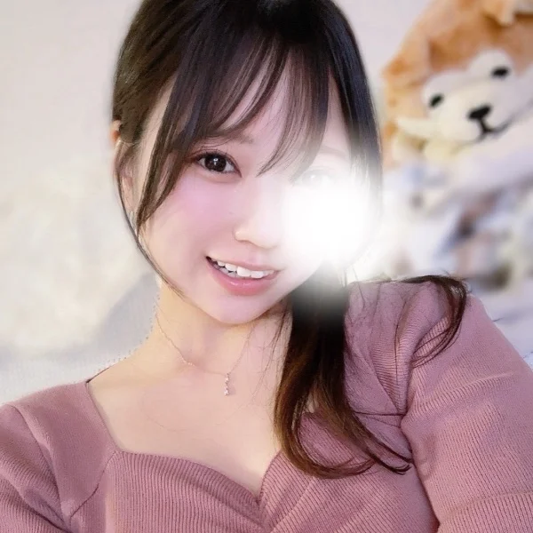 残り2枠ほど◎🤍