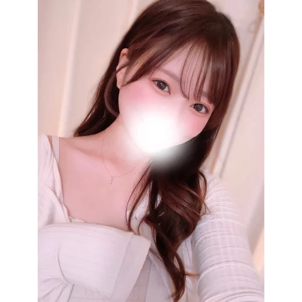 20:00～ラスト1枠🈳🤍