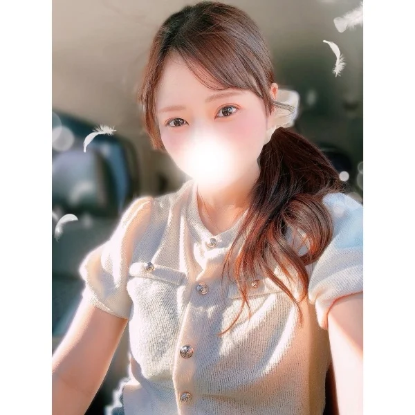 次回7月後半です🌻✨