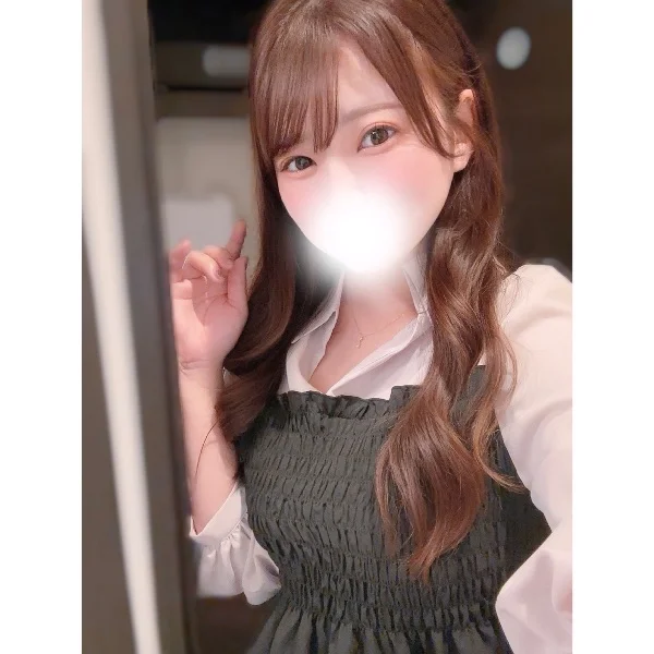 19:30~ラストひと枠🈳🌻