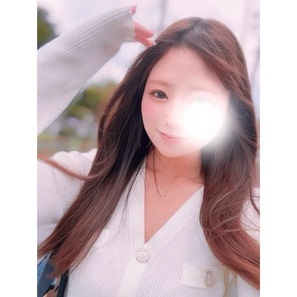 10月前半スケジュール☺️‎🧡‬