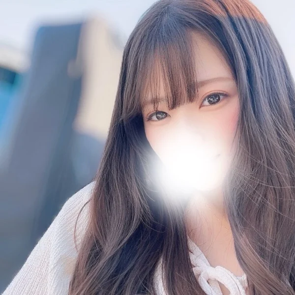 5/17(日)20:30～ラストひと枠🌻💛