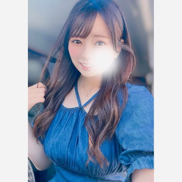 6月後半スケジュール🌼🤍