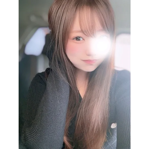 また後半に👋🏻‪‎🤍