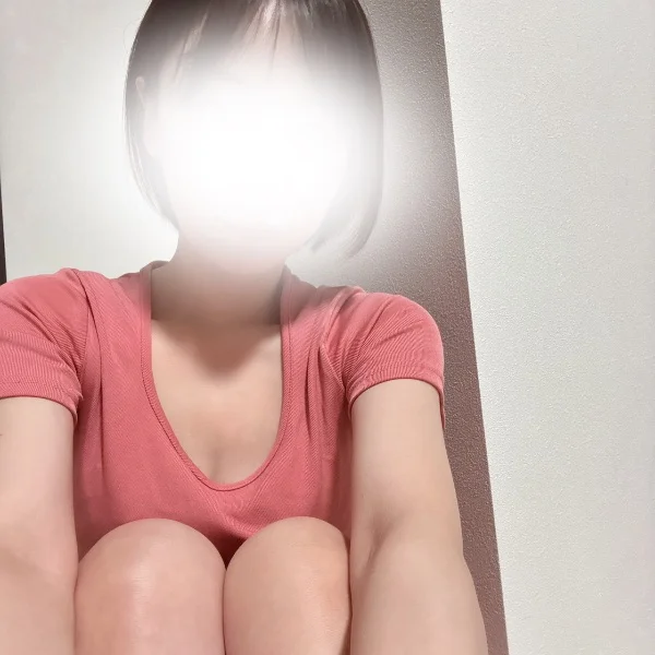 あと一枠です💗桜木ゆうか