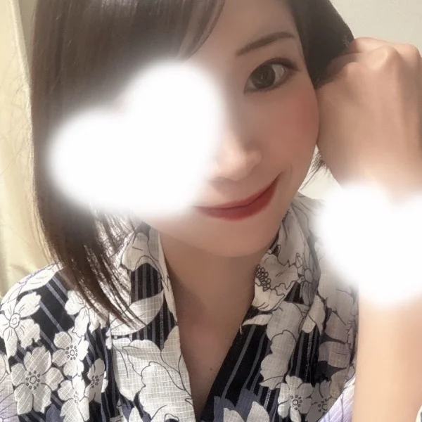お待ちしてます♡こはる