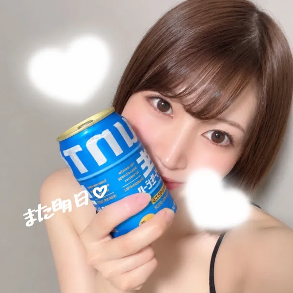 今日もありがとう♡こはる