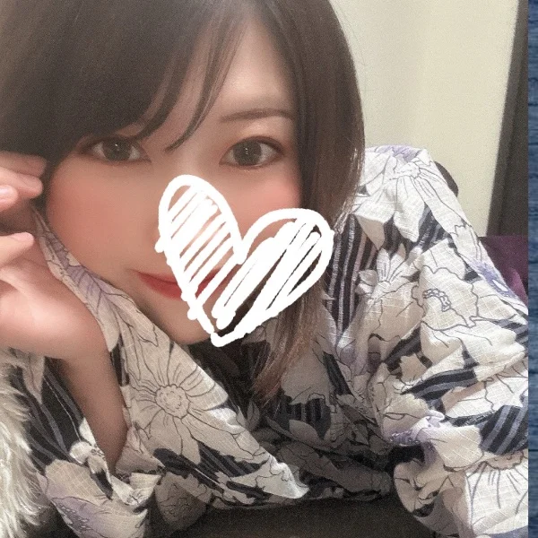 楽しい空間ありがとうございました♡こはる