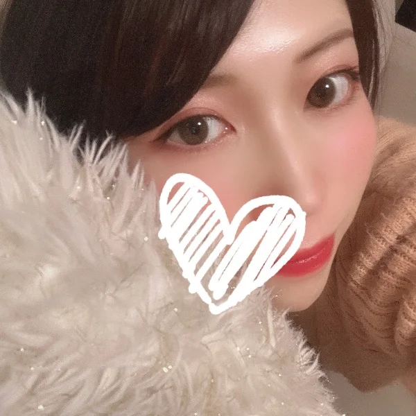 素敵な一日をありがとうございました♡こはる