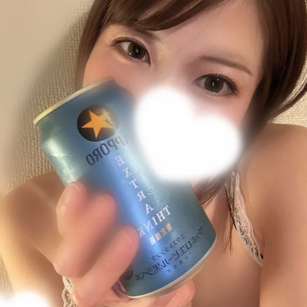 明日お休みの人この指止まれ👆