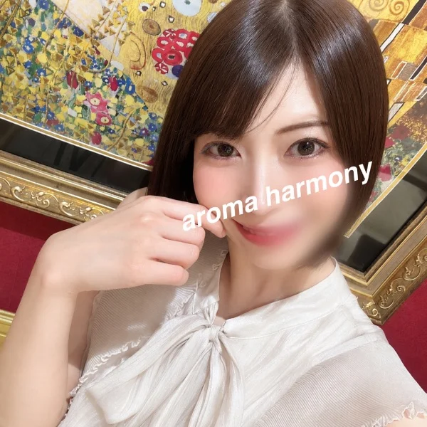 9月前半スケジュールです♡こはる