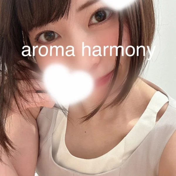 今日もありがとう♡こはる