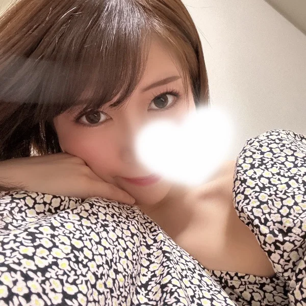 良い夜をお過ごしください♡今日はありがとう♡