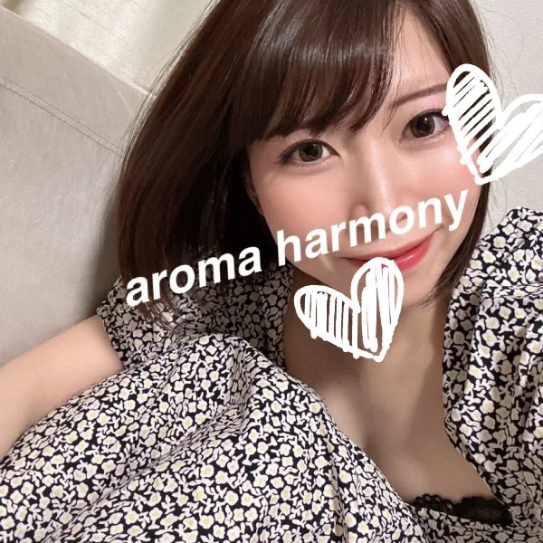 5月6日（水）！！ご予定は〜🙋‍♀️💓？？