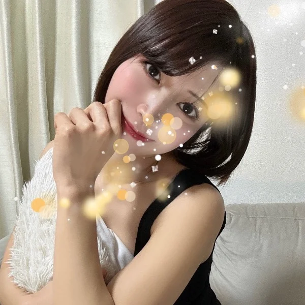 あと一枠ご案内できます♡こはる