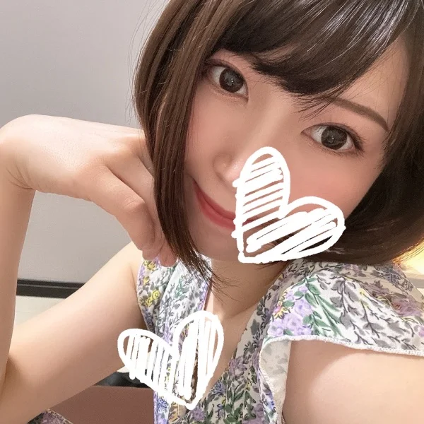 昨日もありがとうございました♡こはる
