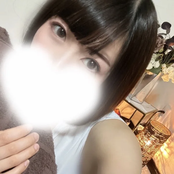 明日もお待ちしてます♡こはる