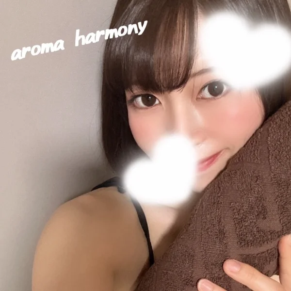 今日もありがとう♡こはる