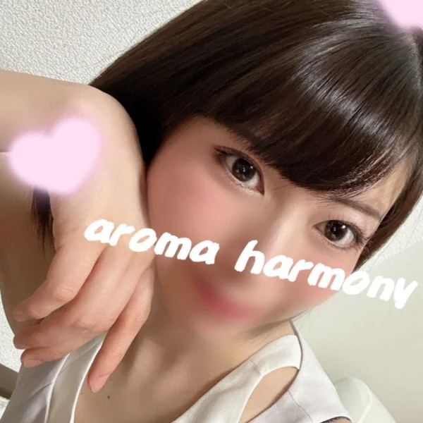 明日の午前中なにしてる🤔?こはる