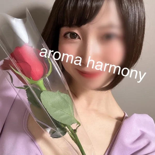 ありがとう日記♡こはる