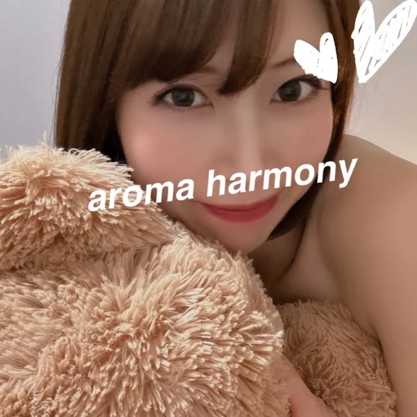 明日一緒にすごしませんか♡こはる