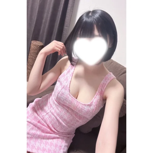 21:30~ご案内可能です‼️