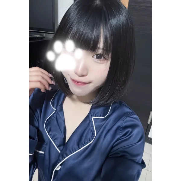 本日19時から出勤✨️
