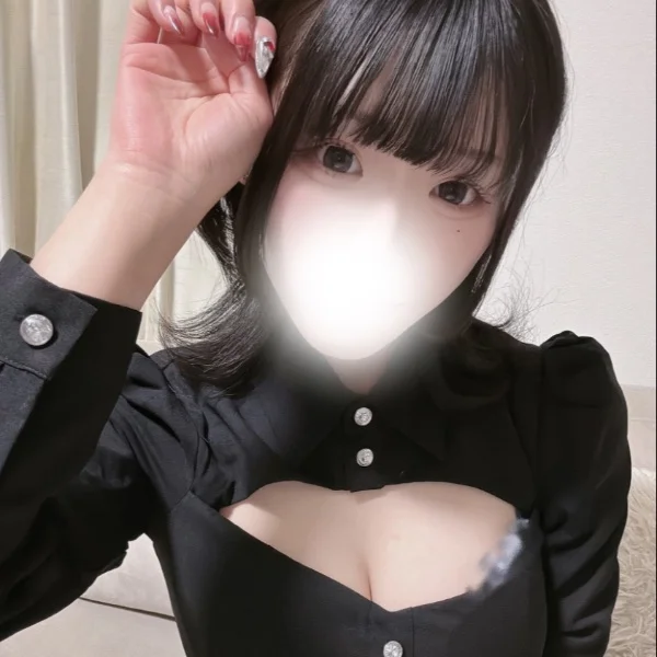 出勤中です🌼.*