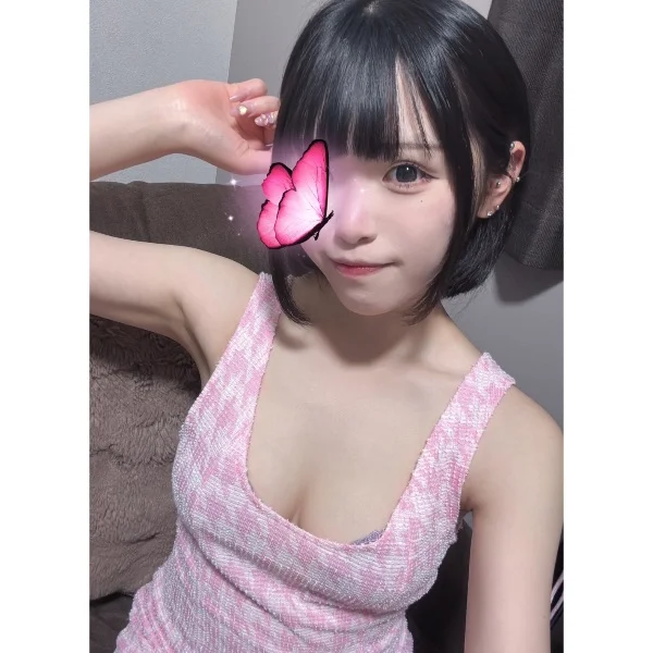 本日20時~出勤‼️みれい🐥