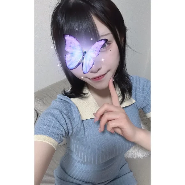 このあとすぐご案内可能‪です🌙