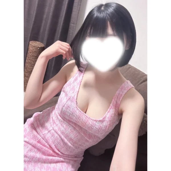 本日20時~