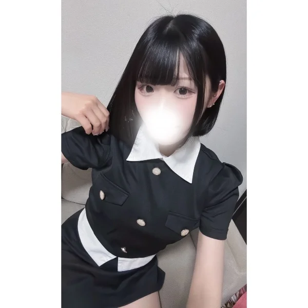 27時まで出勤中❣️