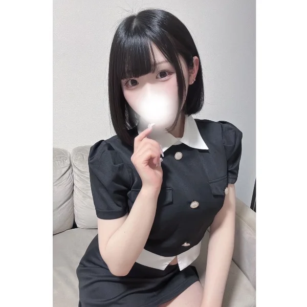 この後すぐ案内可能です💫💫