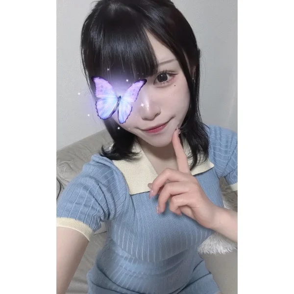 本日19:30~出勤💫💫