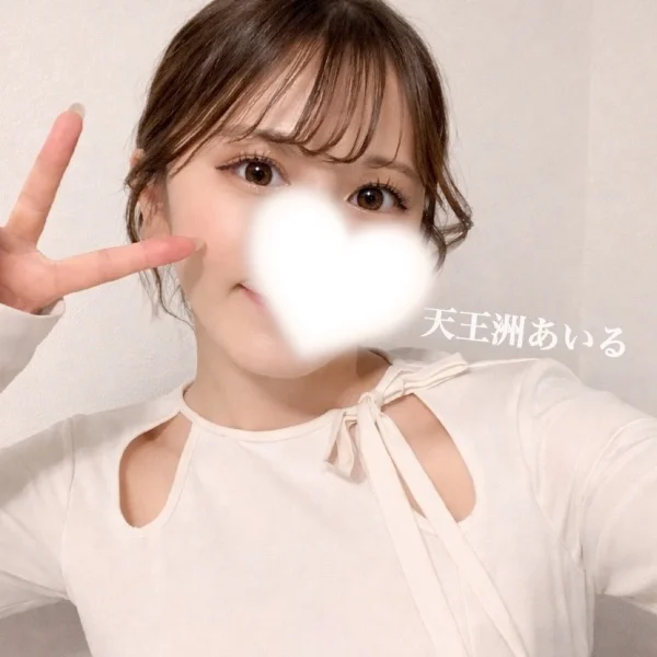 7月もよろしくね🙌🏻🌻✨