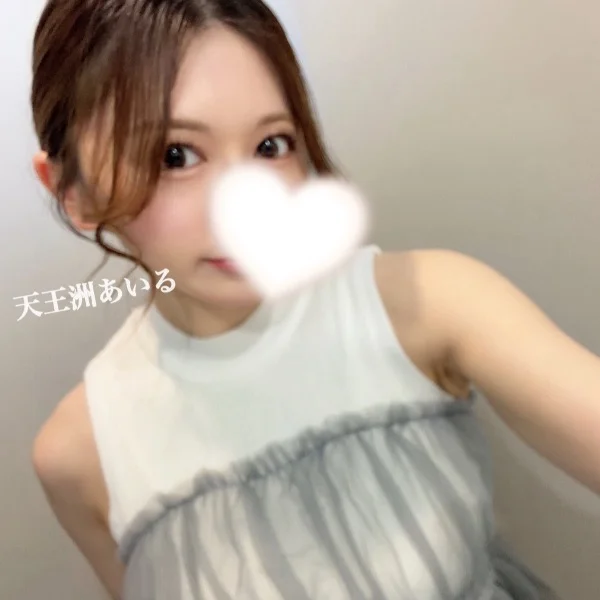 8月前半🍉残りわずか🙌🏻