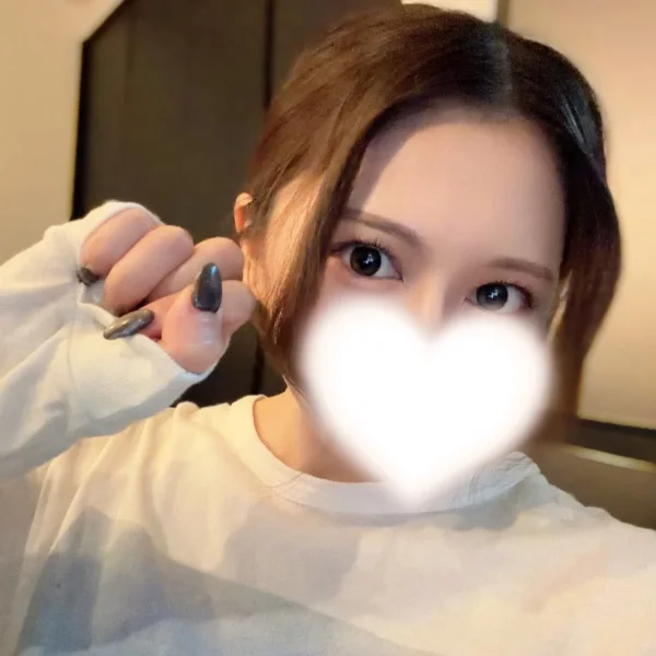 ラスト1枠⸜(* ॑˘ ॑* )⸝🌟