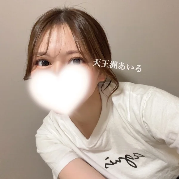 ご案内可能になりました🙌🏻