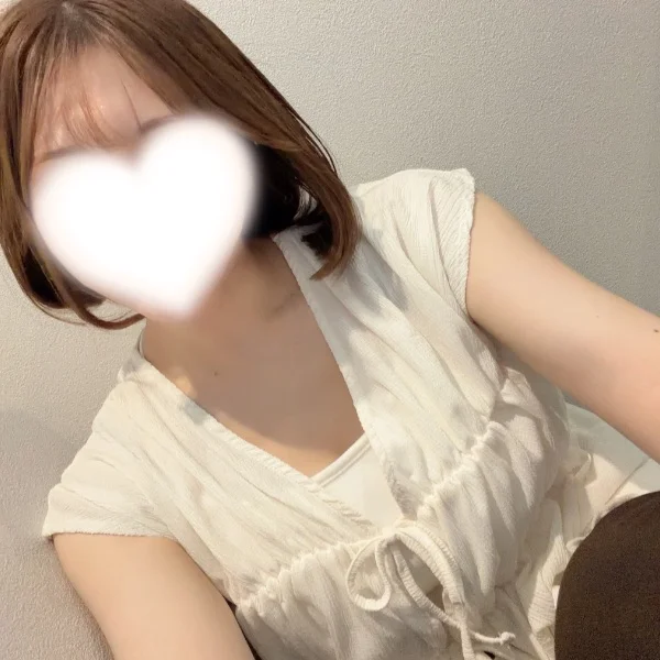 本日満了です(*𐐃⩊𐐃*)⸝ި ʕᦏ