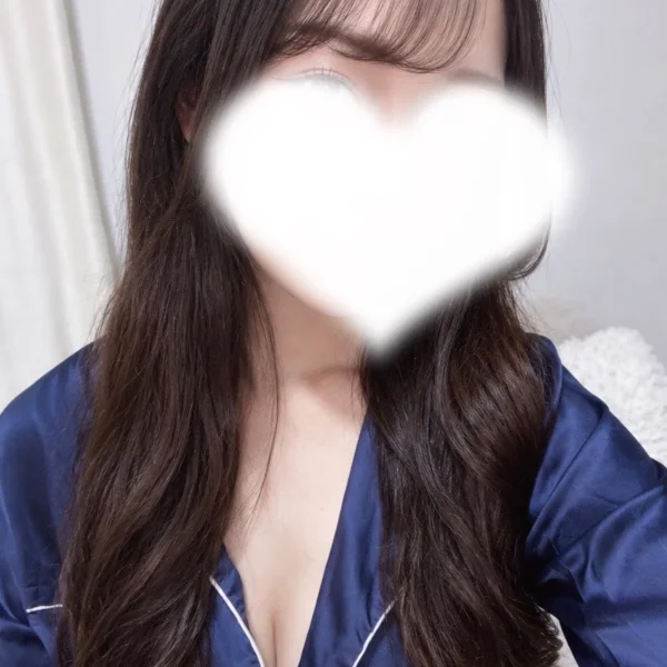 19:00〜25:00🥰