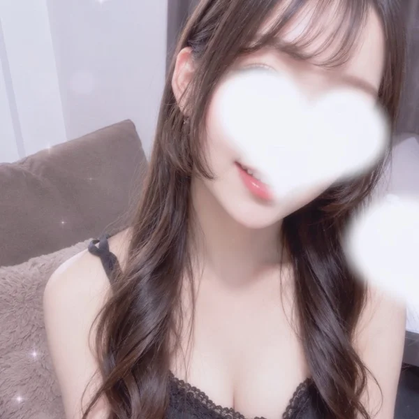 17:00〜24:00出勤です🛁