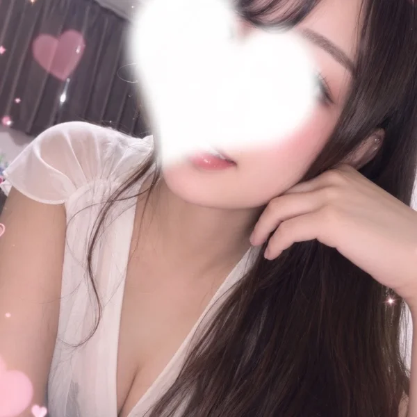 本日17:00〜25:00💕