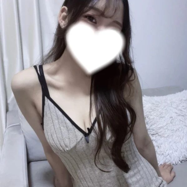 本日16:00〜25:00🌧️